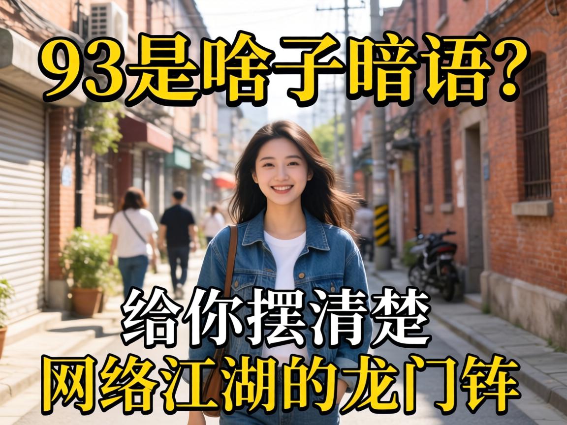 93��ɶ���п��������������罭����������