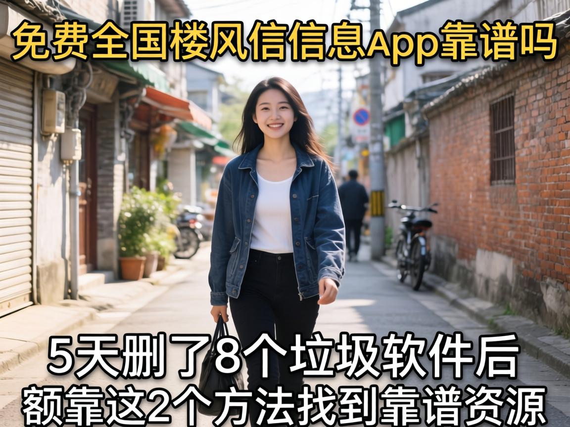 ���ȫ��¥������Ϣapp��������5��ɾ��8�����������������2��Ҫ���ҵ�������Դ