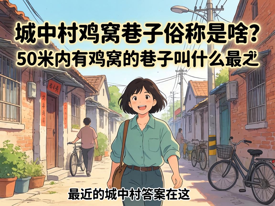 ���д弦�������׳���ɶ��50�����м��ѵ����ӽ�ʲô����ĳ��д��յ�����