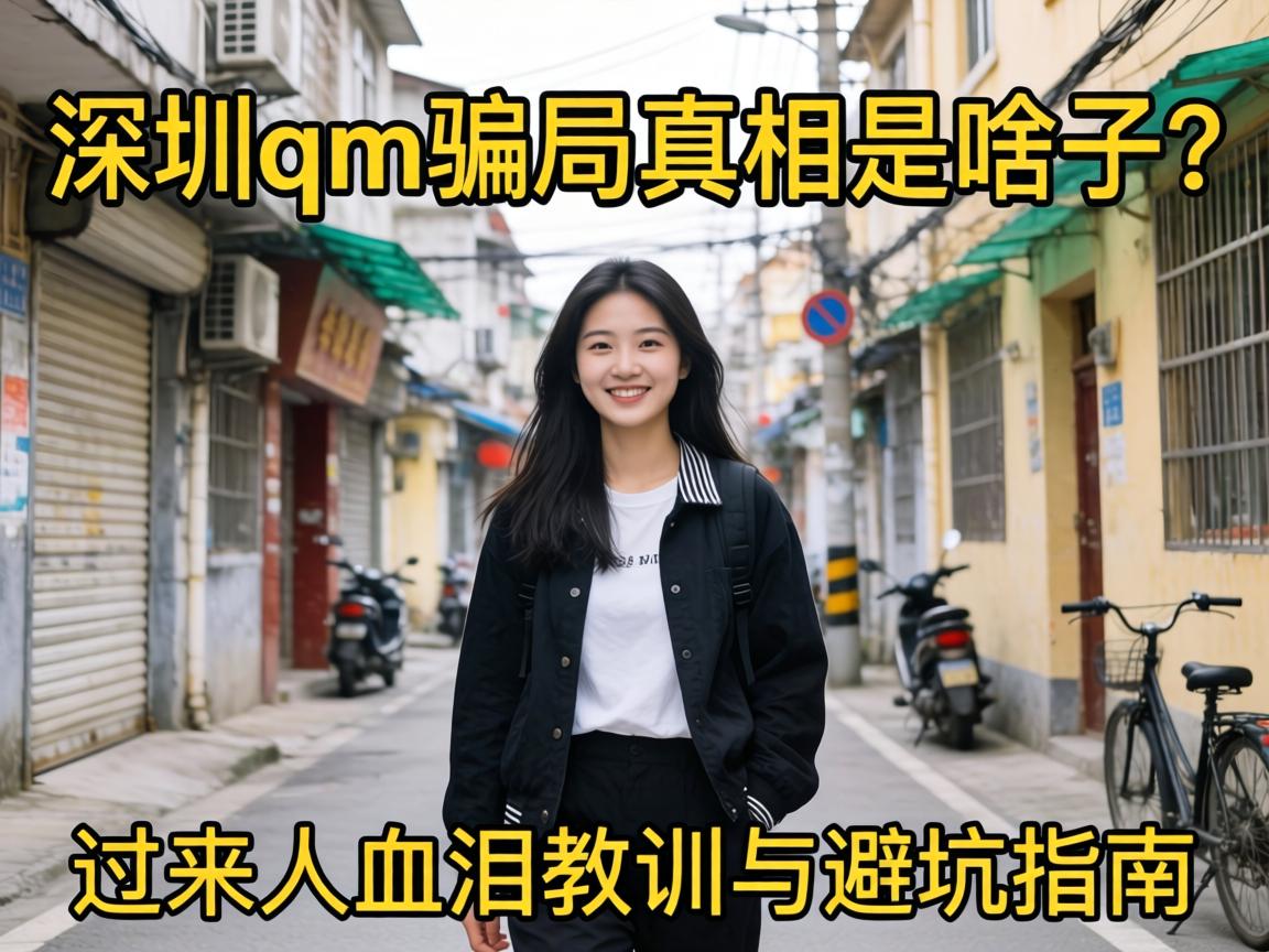 ����qmƭ��������ɶ����������Ѫ���ѵ��ܿ�ָ��