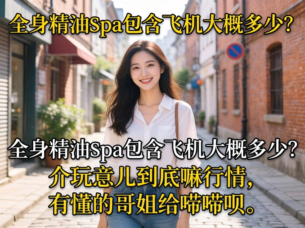 ȫ������spa�����ɻ�������������������������������ж��ĸ���������