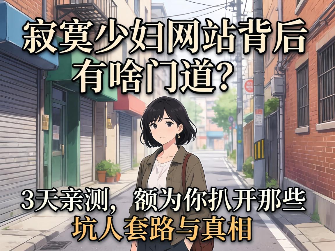 �ȼ��ٸ���վ������ɶ�ŵ���3���ײ�����Ϊ��ǿ���Щ������·������