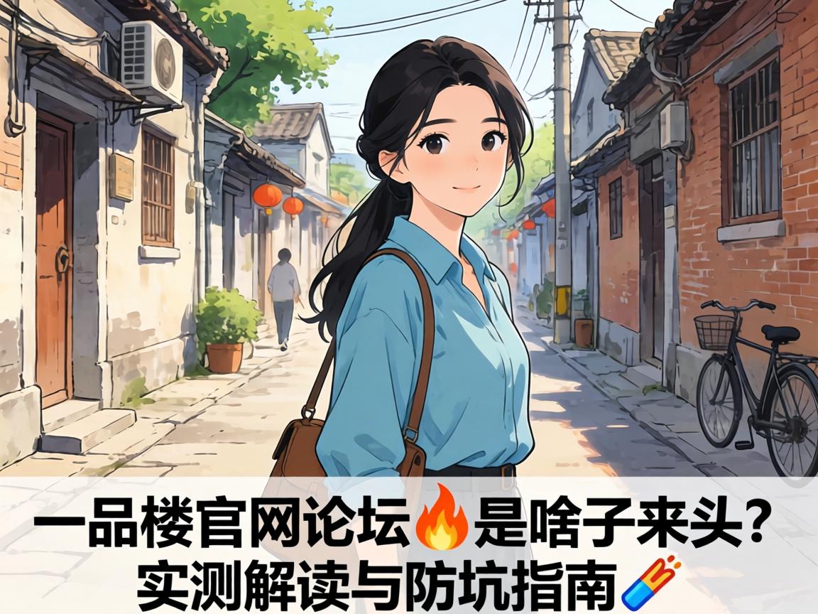 һƷ¥������̳?��ɶ����ͷ��ʵ���������ָ��?