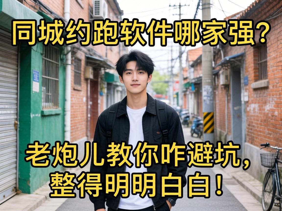 ͬ��Լ�������ļ�ǿ�����ڶ�����զ�ܿ������������װף�