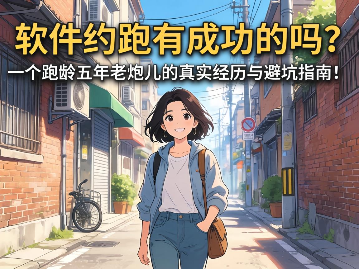 ����Լ�����ֳɵ�����һ�������������ڶ�����ʵ������ܿ�ָ�ϣ�