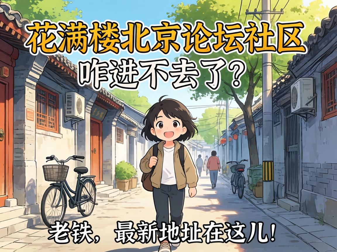 ����¥������̳����զ����ȥ�������������µص��������