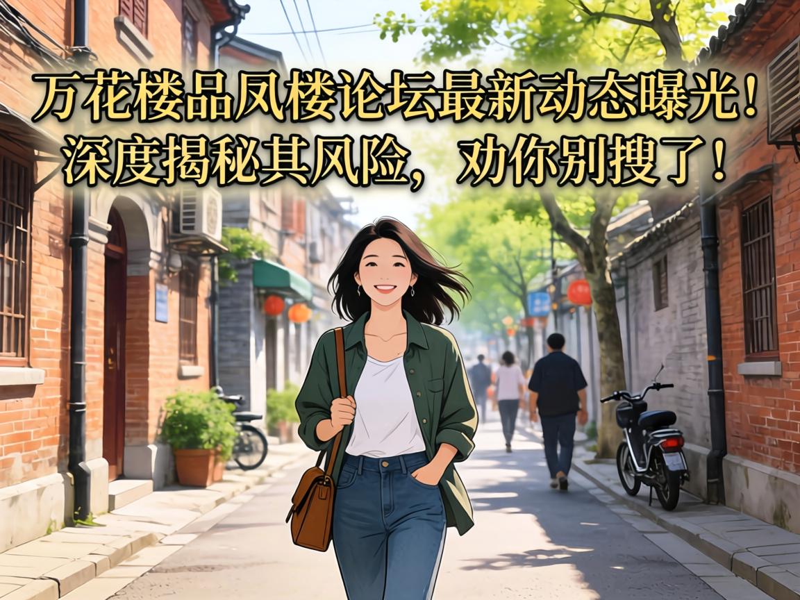 ��¥Ʒ��¥��̳���¶�̬�ع⣡��Ƚ�����Σ����Ȱ������ˣ�