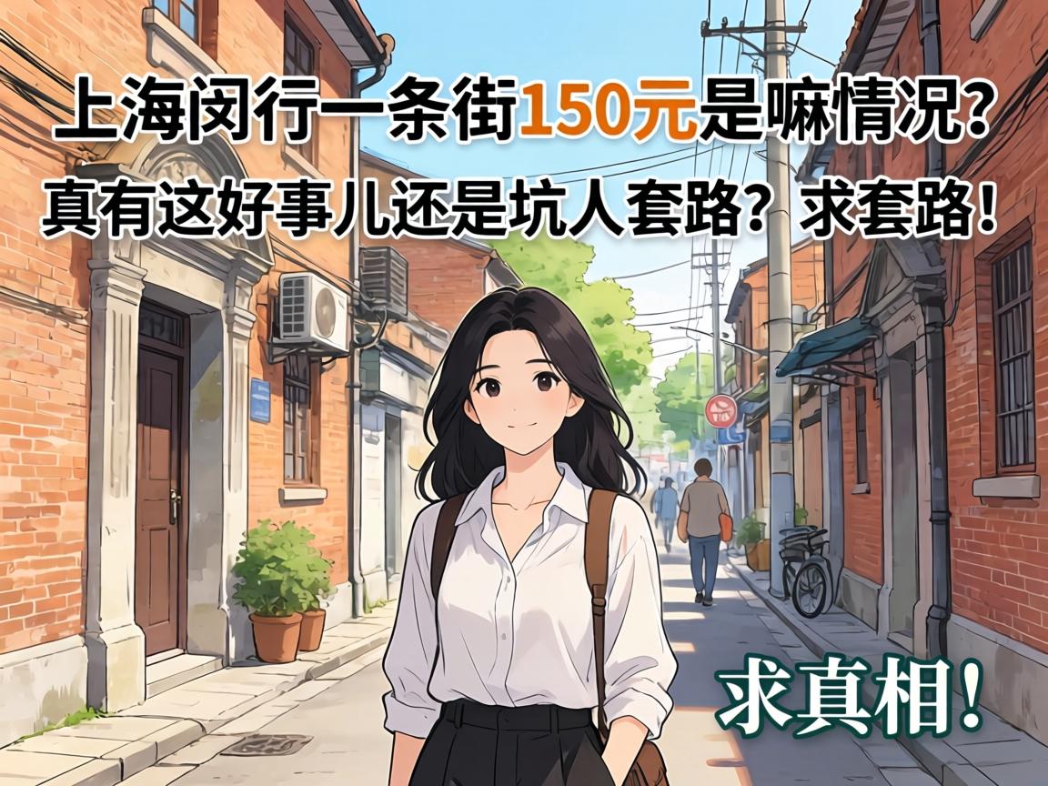 �Ϻ�����һ����150Ԫ�����������������¶��վɿ�����·�������࣡