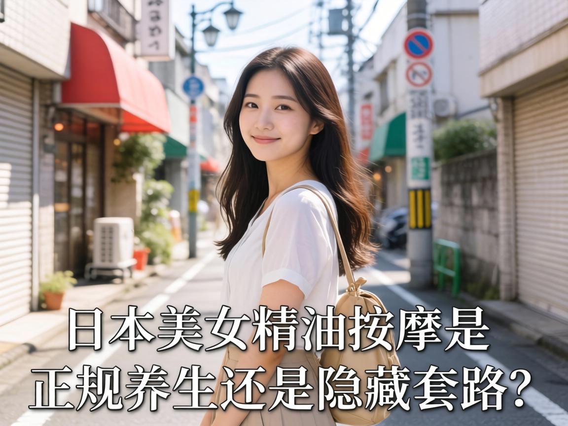 �ձ���Ů�������������������վ�������·��