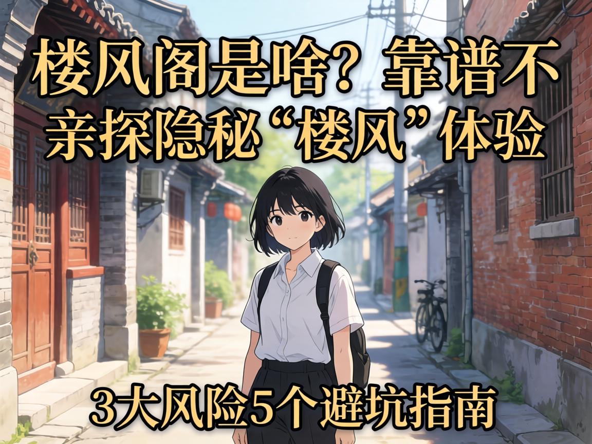 ¥�����ɶ�����ײ�����̽���ء�¥�硱������3��Σ��5���ܿ�ָ��