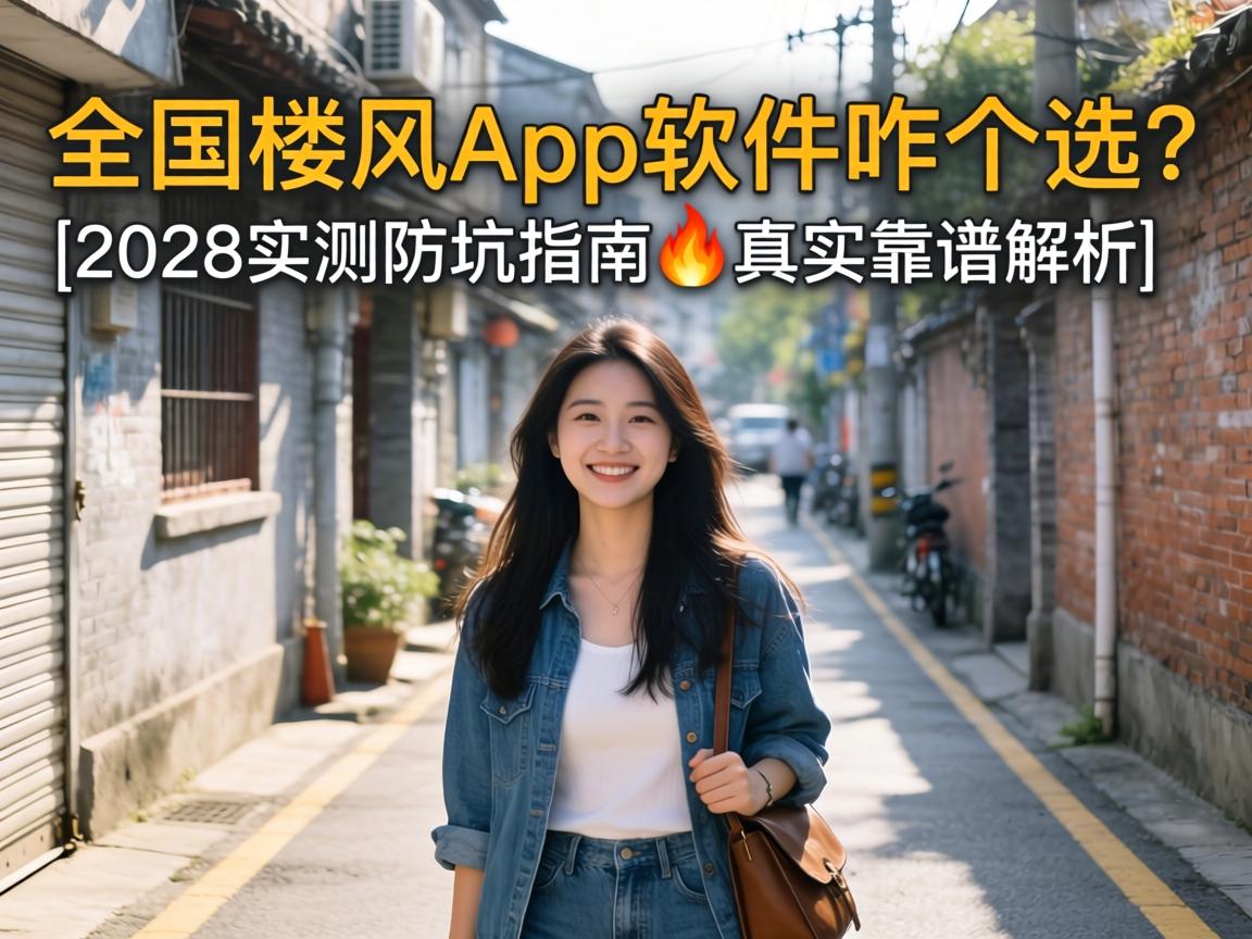 ȫ��¥��app����զ������|2028ʵ�����ָ��??��ʵ���׽���