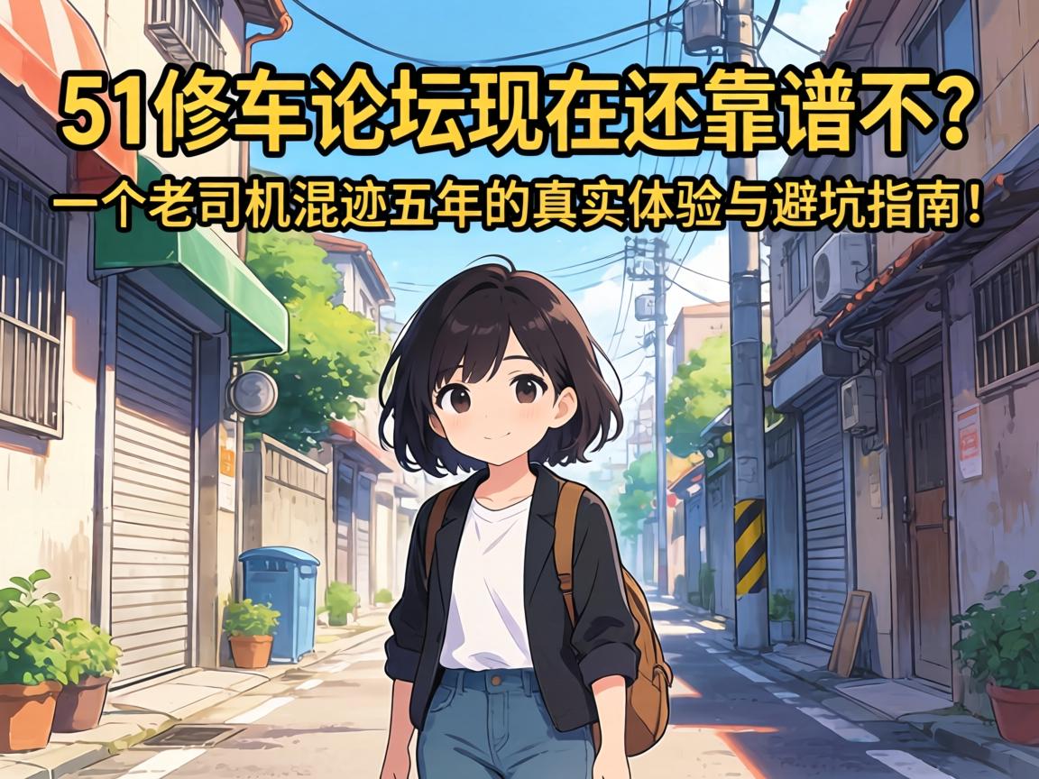 51�޳���̳���ڻ����ײ���һ����˾���켣�������ʵ������ܿ�ָ�ϣ�