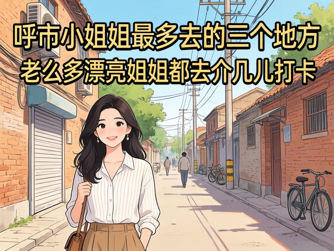 ����С������ȥ�������ط�����ô��Ư����㶼ȥ�鼸����