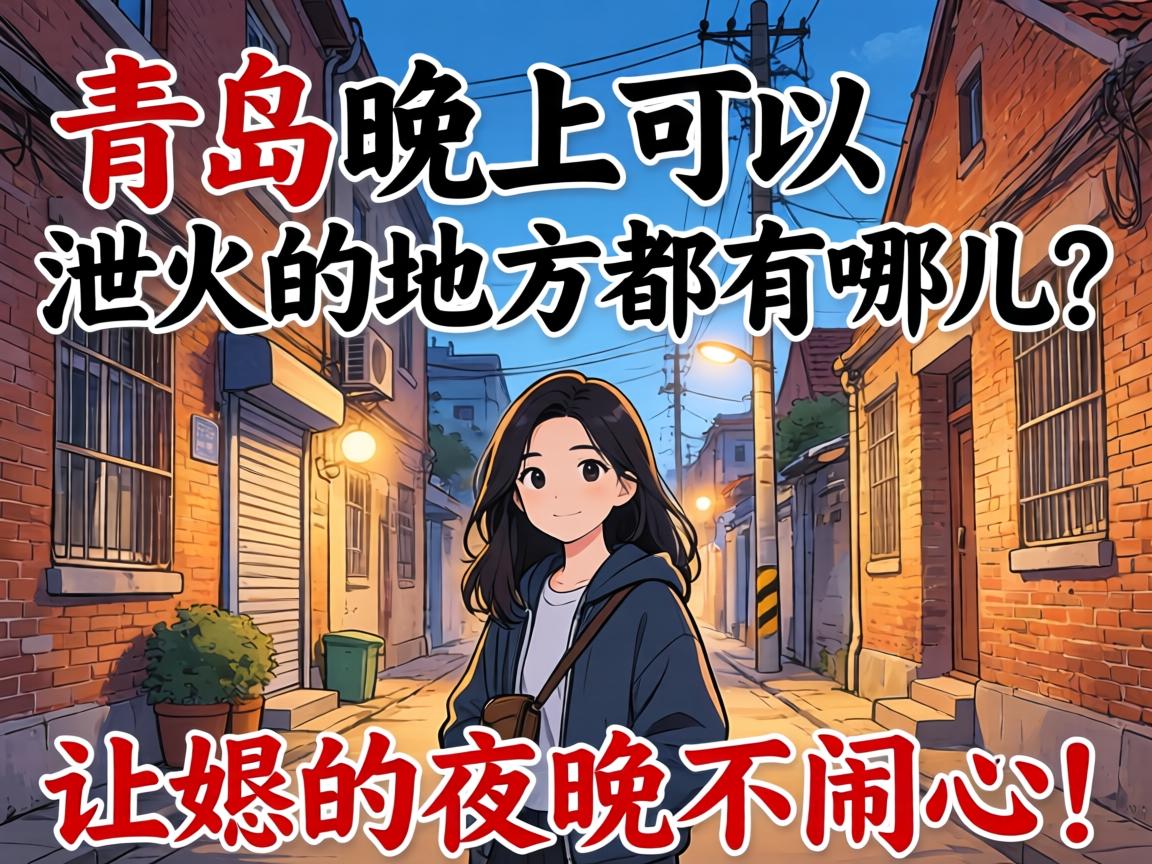 �ൺ���Ͽ���й��ĵط������Ķ���������ҹ�������ģ�