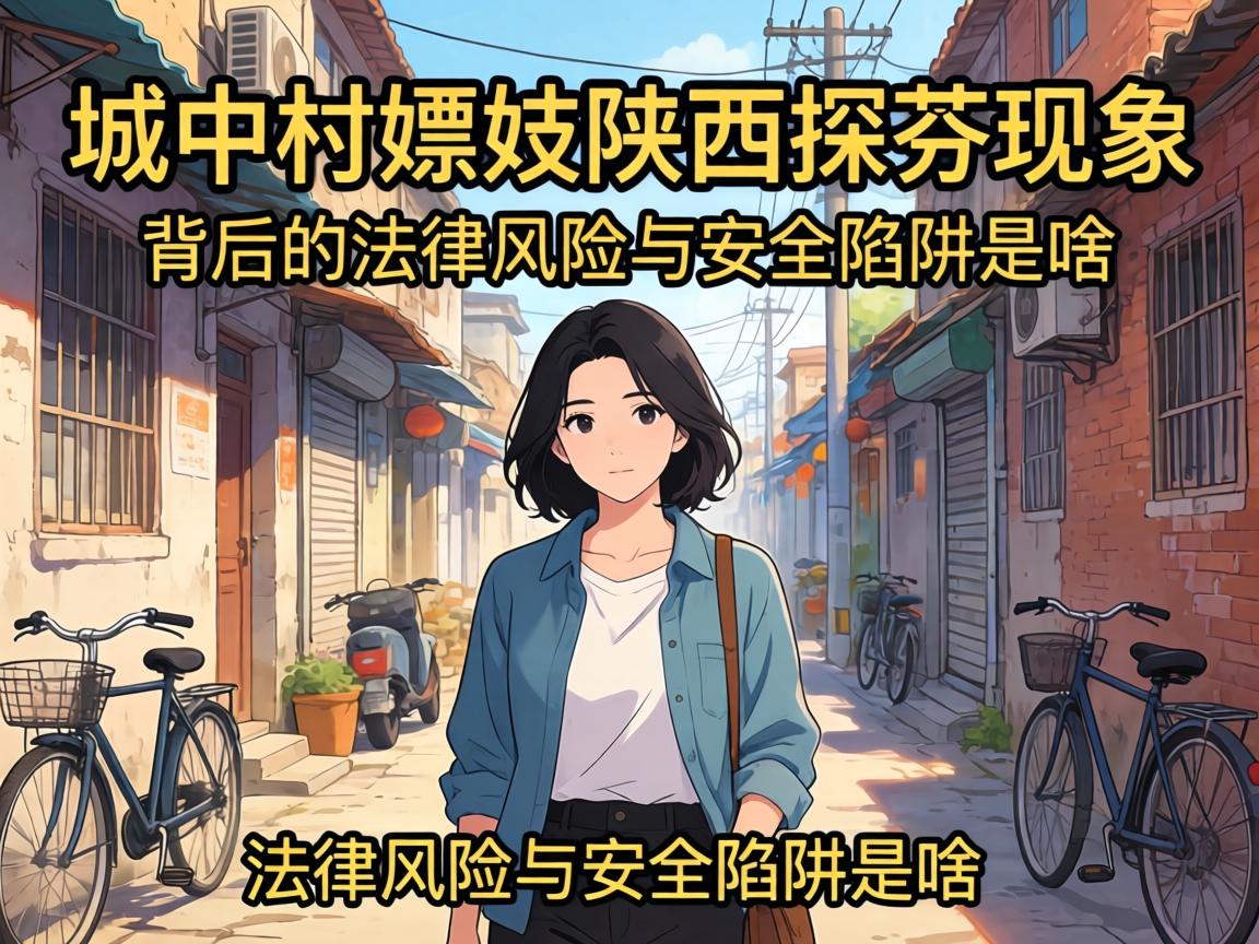 ���д��μ�����̽�����󱳺��ִ��Σ��������������ɶ��