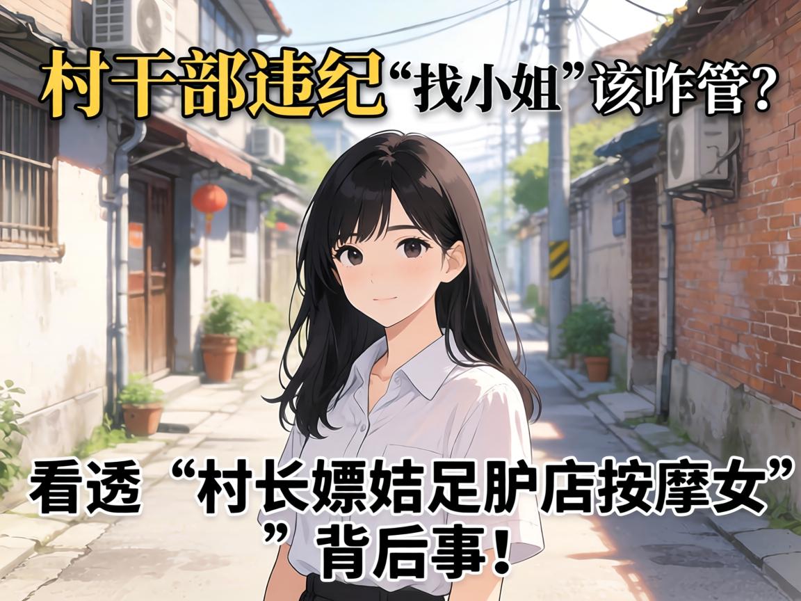 ��ɲ�Υ�͡���С�㡱��զ������͸���峤�μ����Ƶ�����Ů�������£�