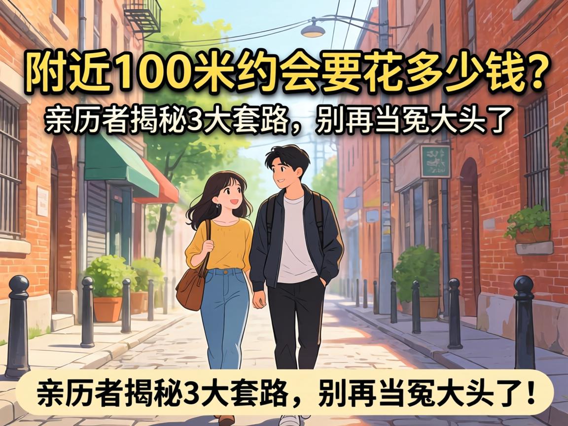 ����100��Լ��Ҫ������Ǯ�������߽���3����·�����ٵ�ԩ��ͷ�ˣ�