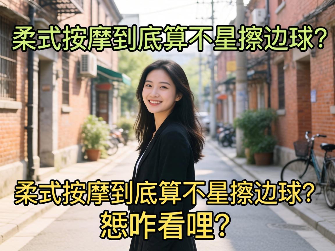 ��ʽ���þ����㲻�����������զ������