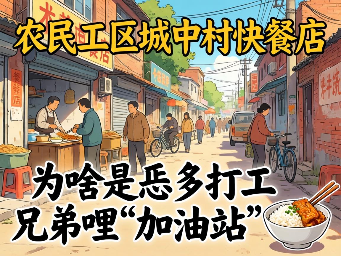 ũ�������д��͵���Ϊɶ��������ֵ���������վ����?