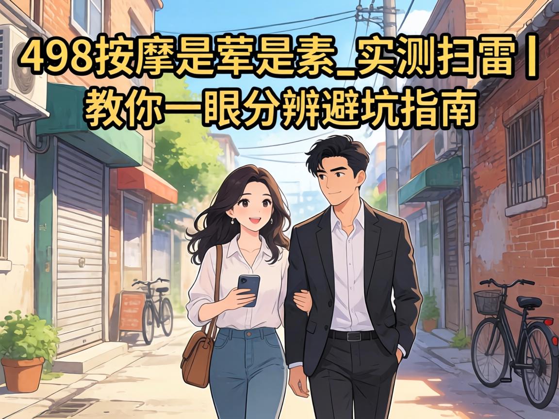 498ÍÆÄÃÊÇ»çÊÇËØ_ʵ²âɨÀ×£ü½ÌÄãÒ»ÑÛÇø·Ö±Ü¿ÓÖ¸ÄÏ