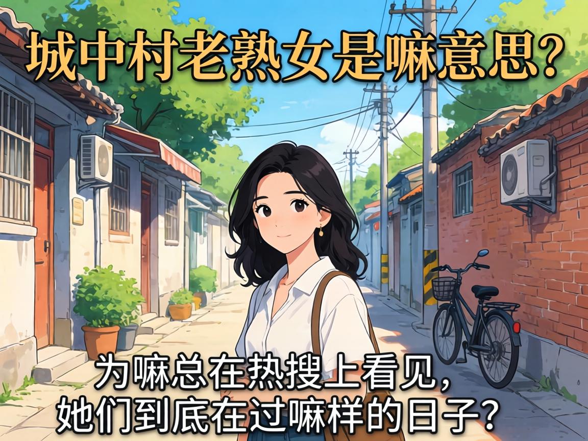 ���д�����Ů������˼��Ϊ�����������Ͽ��������Ǿ����ڹ�������������