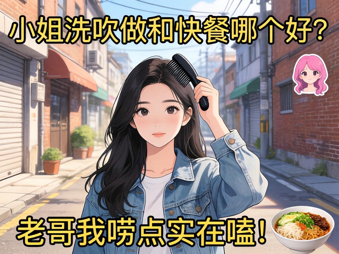 С��ϴ�����Ϳ���ĸ������ϸ������ʵ��ྣ�??��??