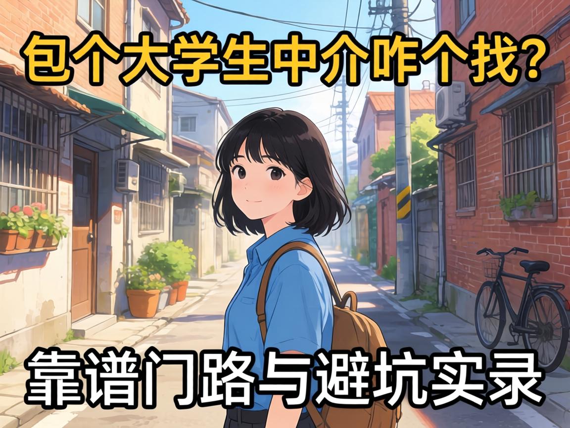 ������ѧ���н�զ������������·��ܿ�ʵ¼