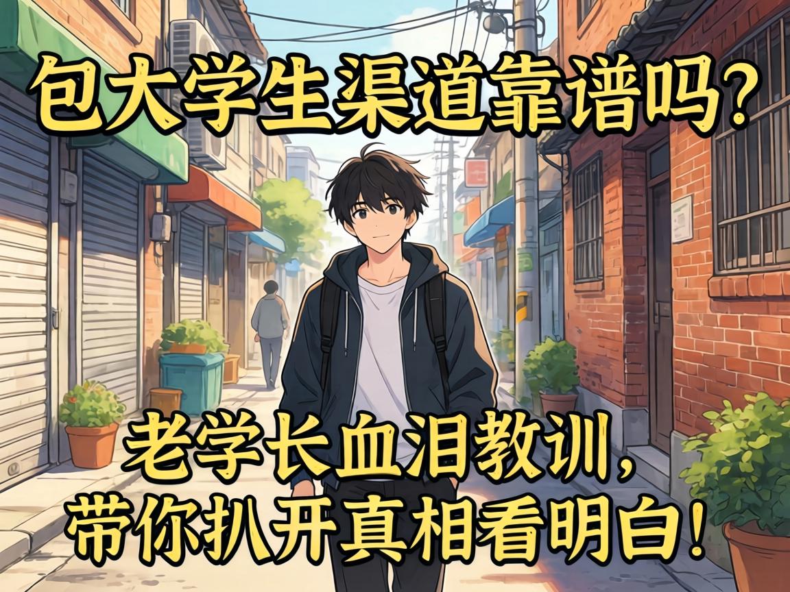 ����ѧ����������������ѧ��Ѫ���ѵ������ǿ����࿴���ף�