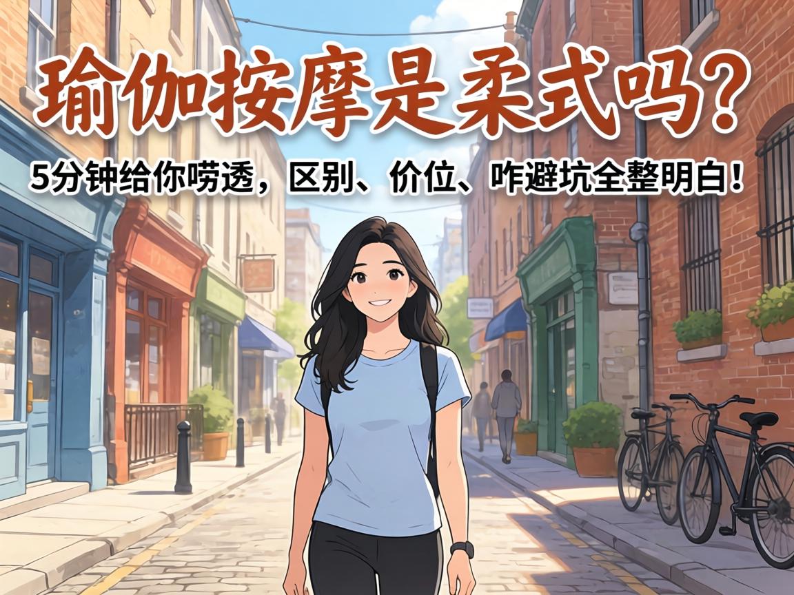 �٤��������ʽ����5���Ӹ�����͸�����𡢼�λ��զ�ܿ�ȫ�����ף�