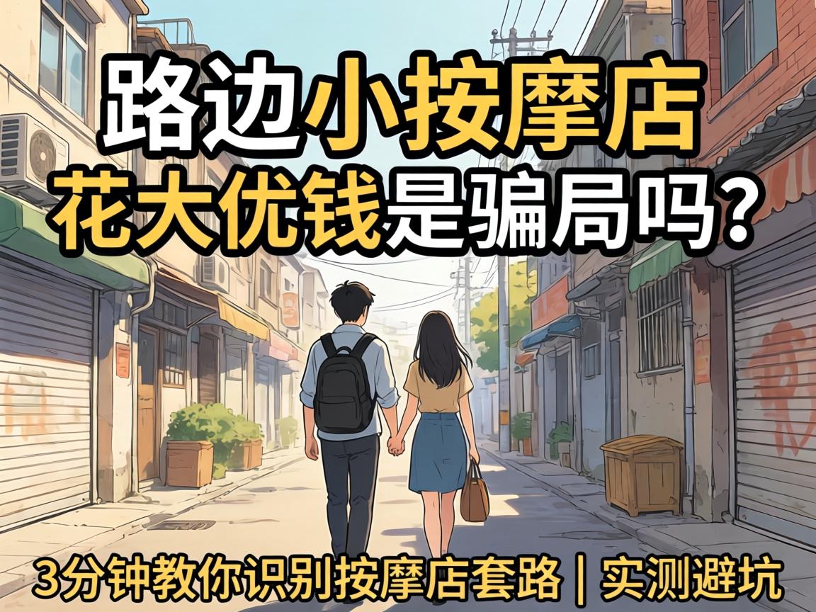 ·��С���õ껨���Ǯ��ƭ������3���ӽ���ʶ�����õ���· | ʵ��ܿ�