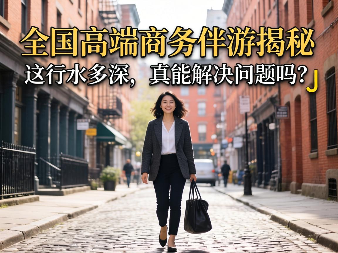 ȫ���߶�������ν��أ�����ˮ���������ܽ����������??