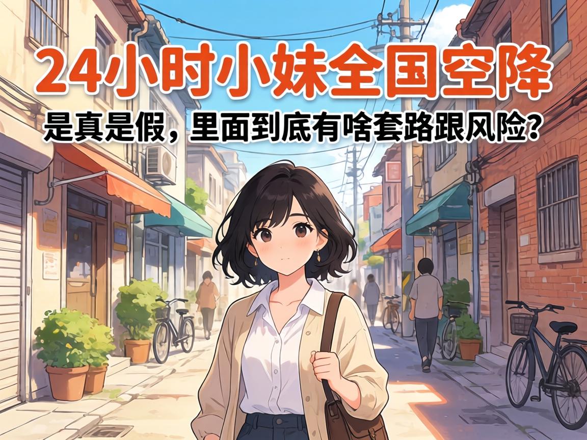 ��24СʱС��ȫ���ս��������Ǽ������澿����ɶ��·��Σ����