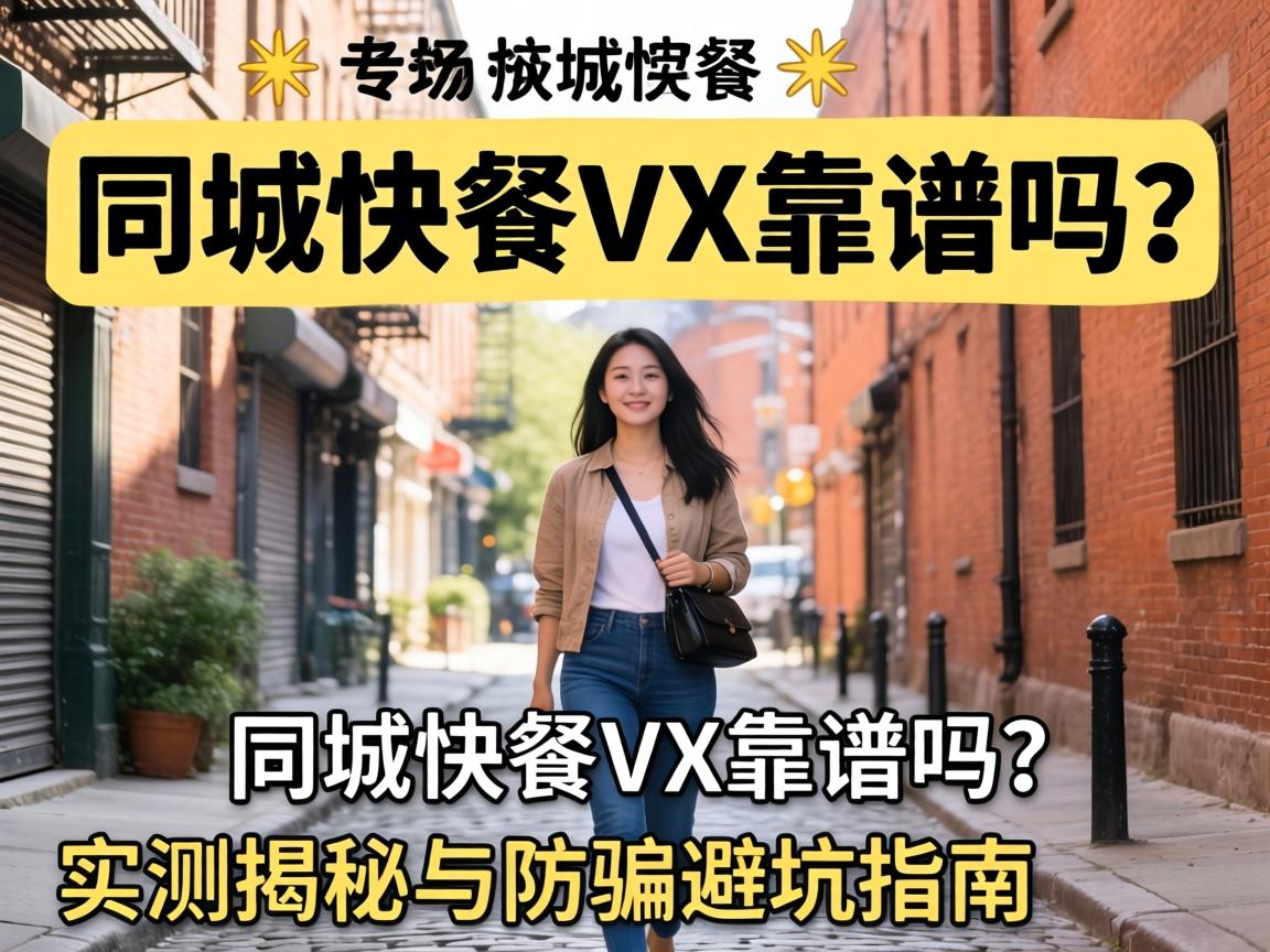 ͬ�ǿ��VX��������ʵ��������ƭ�ܿ�ָ��