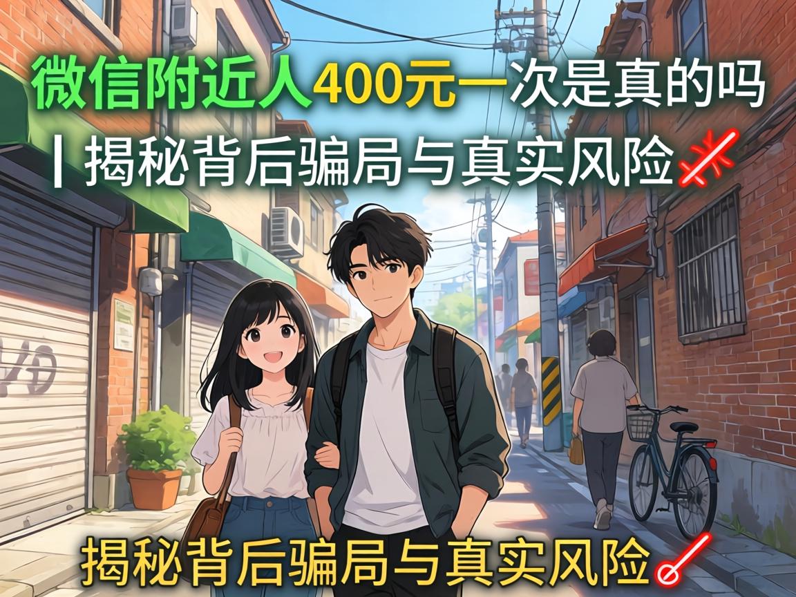 ΢��������400Ԫһ�������������ر���ƭ������ʵΣ��?