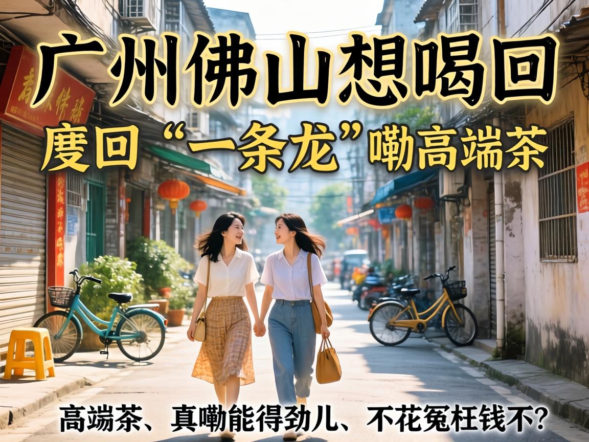 �ڹ��ݷ�ɽ�����һ�ء�һ�������ϸ߶˲��������ܵþ���������ԩ��Ǯ����