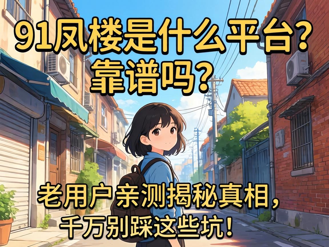 91��¥��ʲôƽ̨�������������û��ײ����������ǧ������Щ�ӣ�