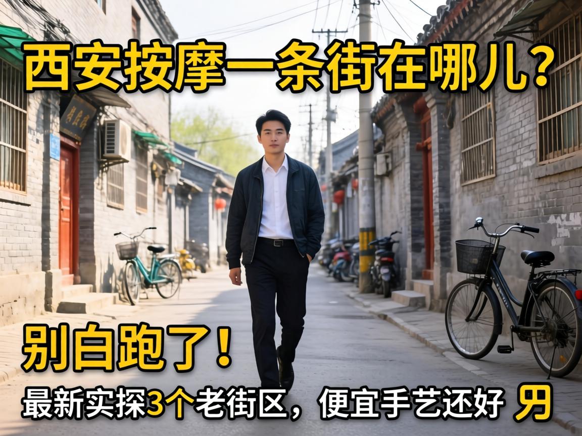 ��������һ�������Ķ���������ˣ�����ʵ̽3���Ͻ������������ջ���??��?