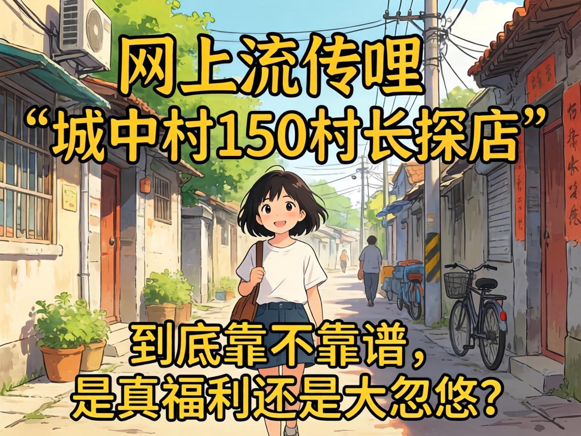 ���������������д�150�峤̽�ꡱ�����������������渣���վɴ������