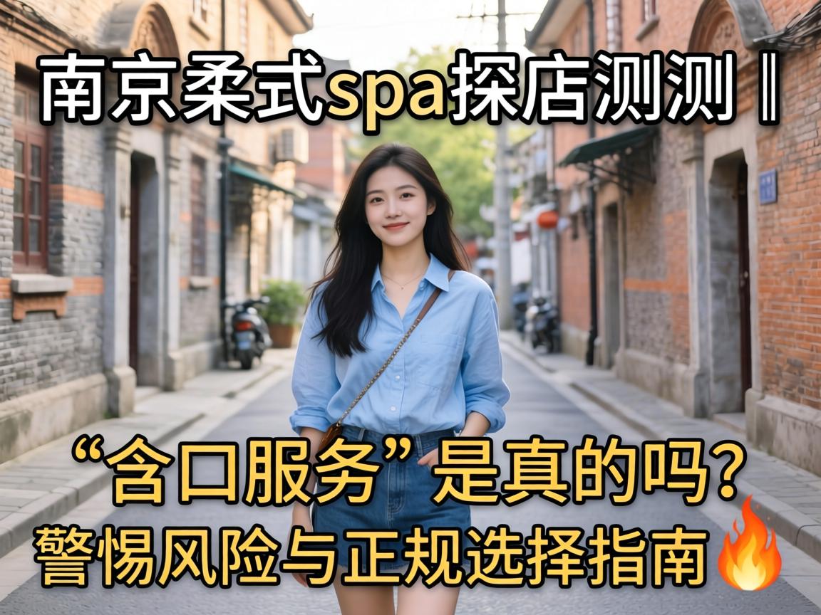 �Ͼ���ʽspa̽��ʵ���������Ч�͡��������������Σ��������ѡ��ָ��?