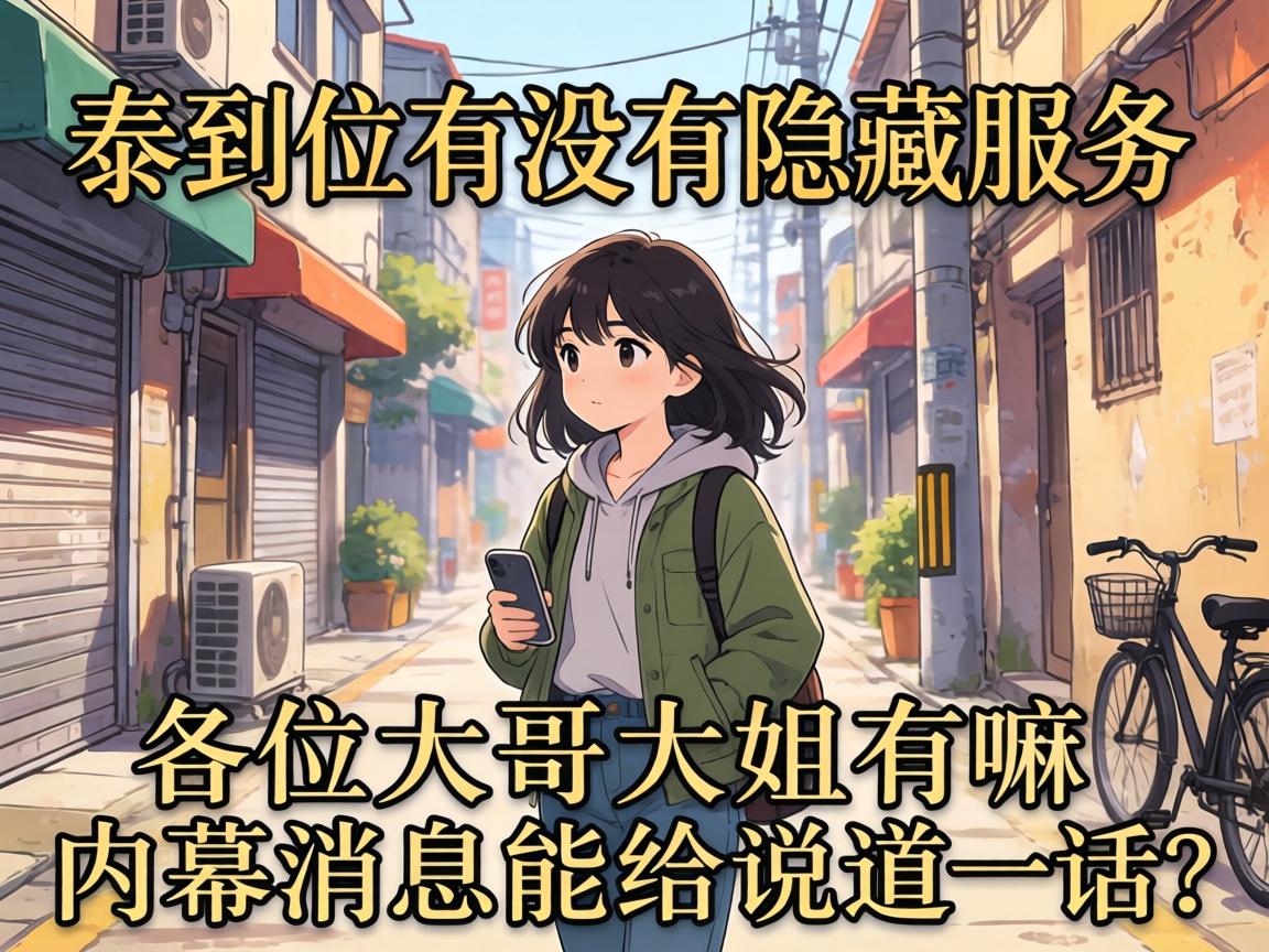 ̩��λ��û������Ч������λ���ϴ��������Ļ��Ϣ�ܸ�˵��˵����