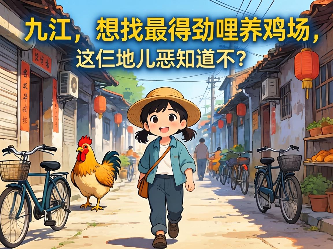 �ھŽ���������þ����������������ض���֪������