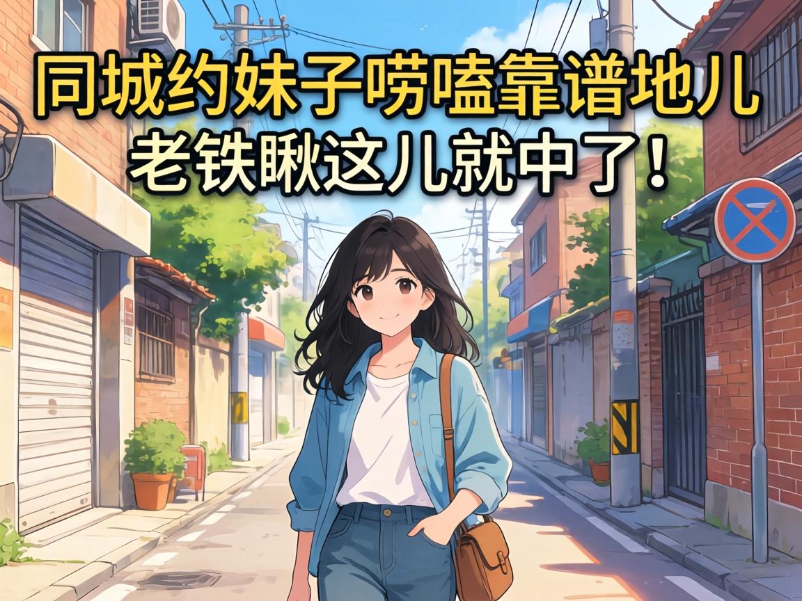 ͬ��Լ������྿��׵ض�����������������ˣ�