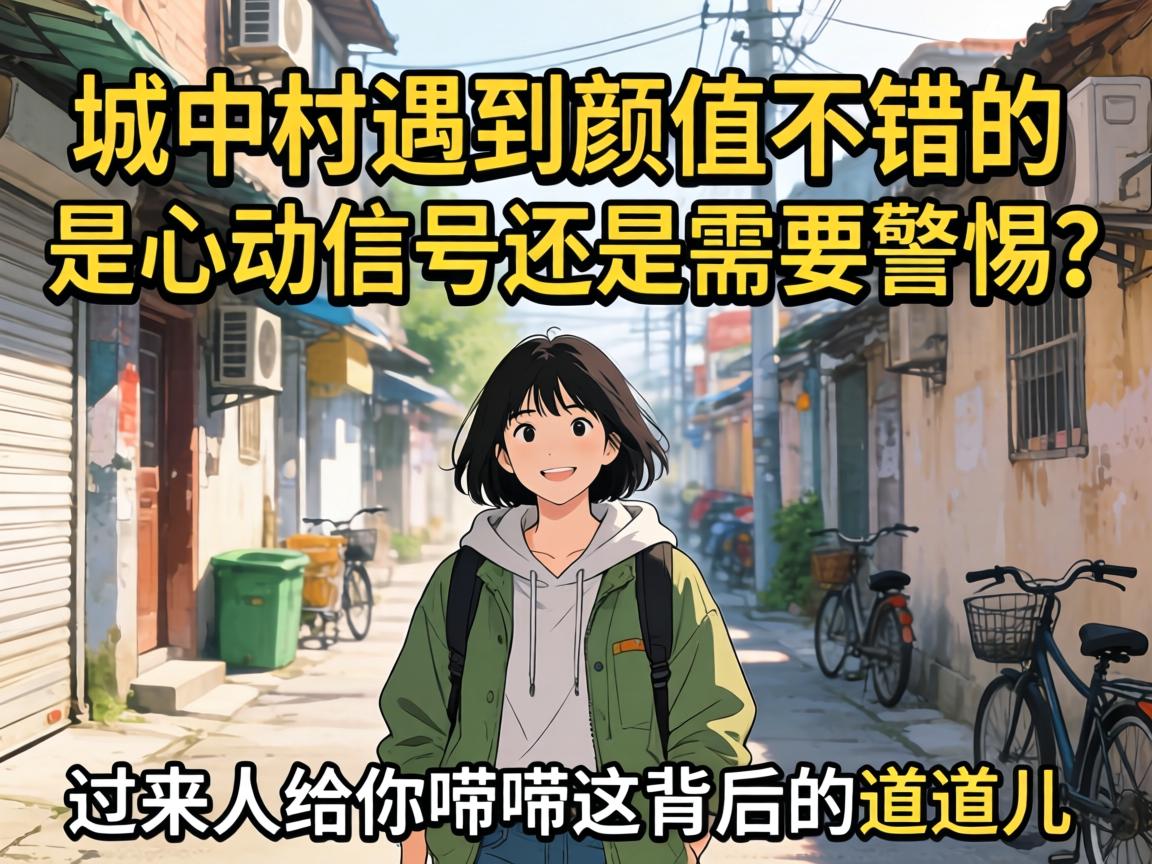 ���д�������ֵ�����������Ķ��ź��վ���Ҫ�����������˸��������ⱳ��ĵ�����