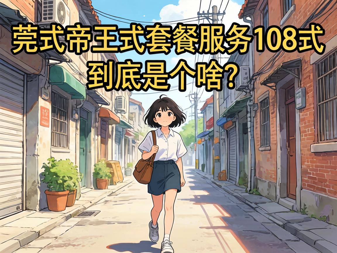 ��ݸʽ����ʽ�ײ�Ч��108ʽ�������Ǹ�ɶ��