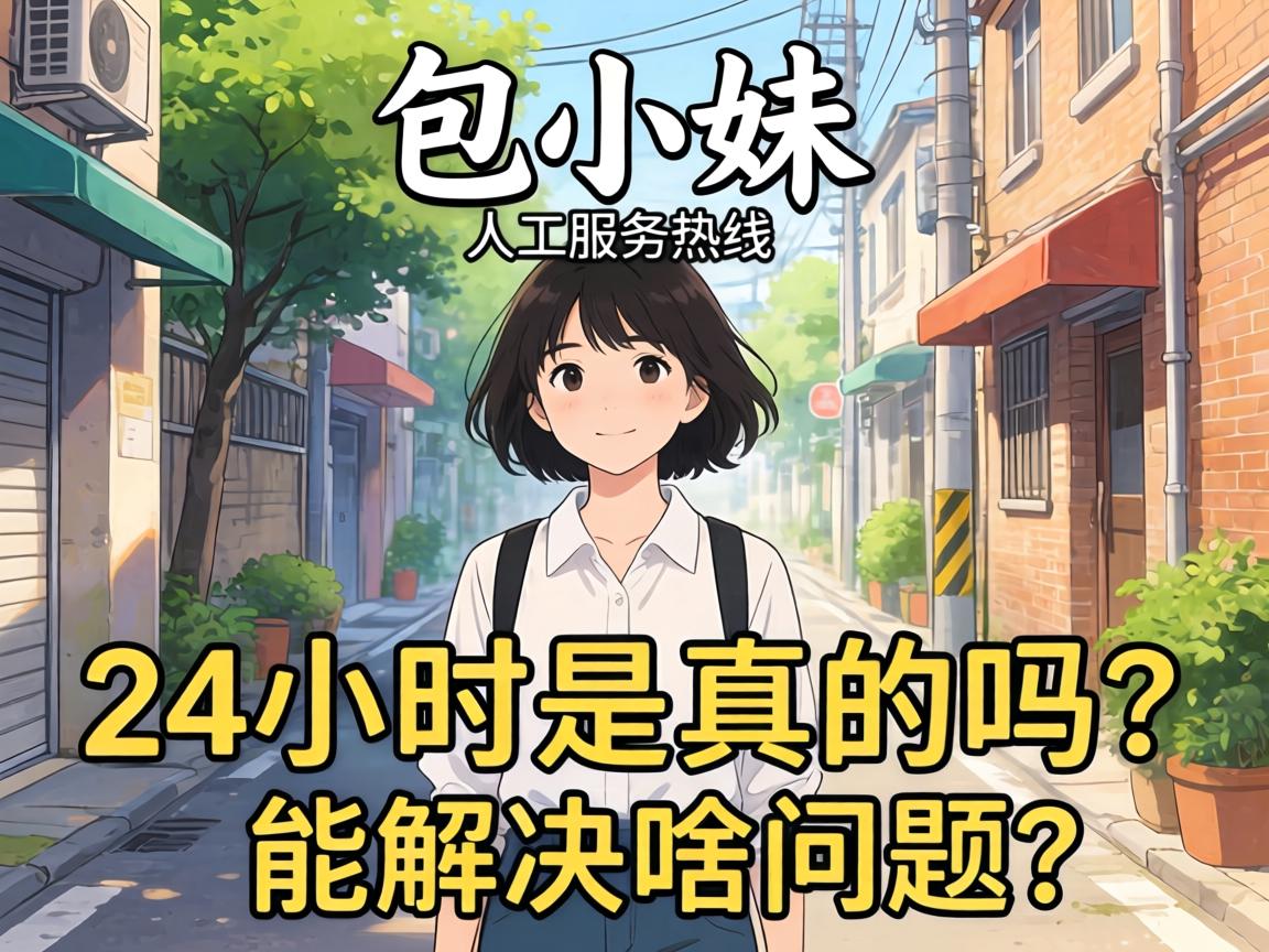 ��С���˹�Ч������24Сʱ����������ܽ��ɶ������