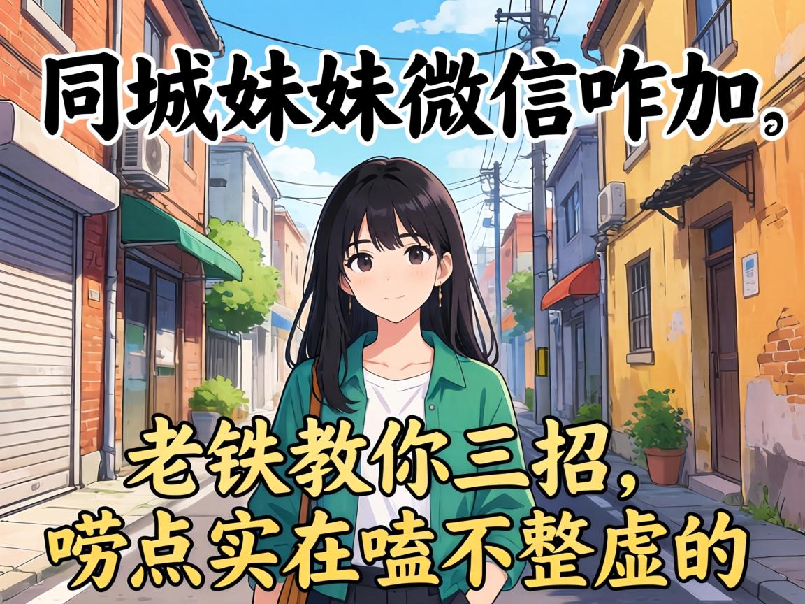 ͬ������΢��զ���������������������ʵ��ྲ������