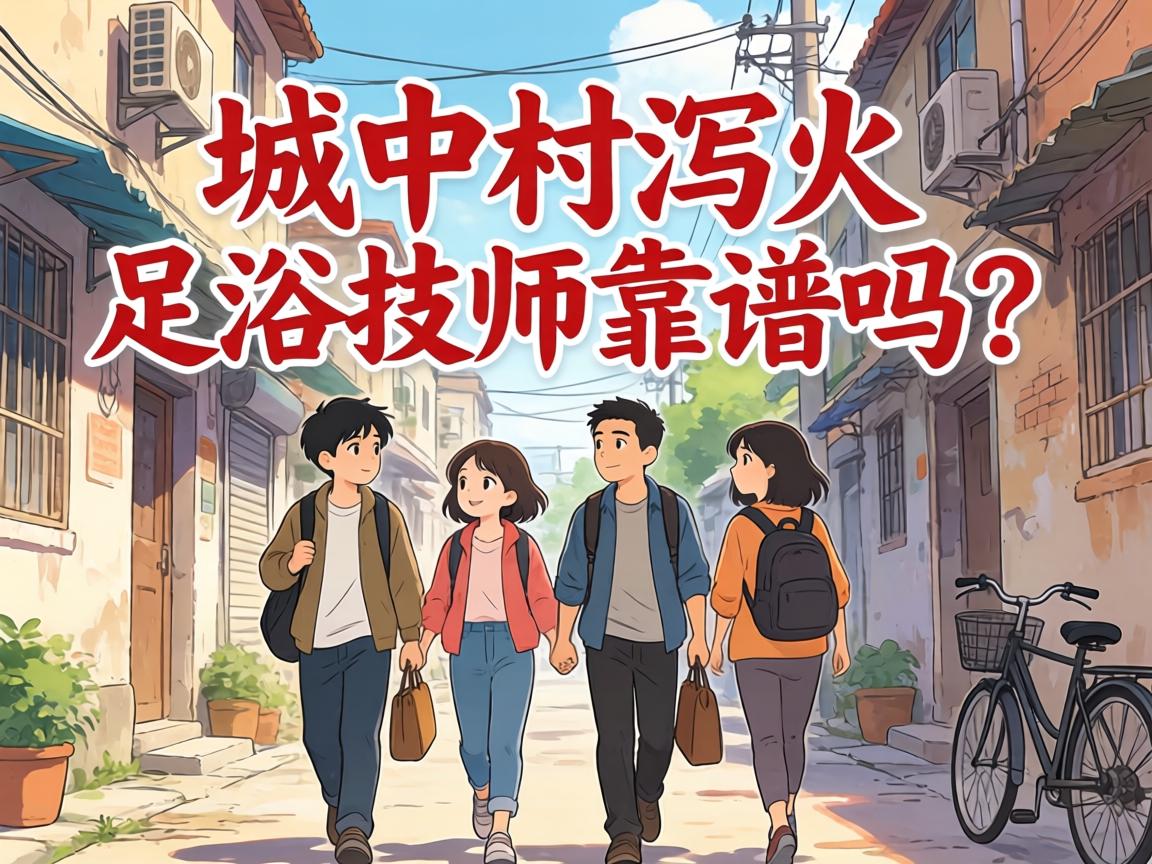 ���д�к����ԡ��ʦ��������