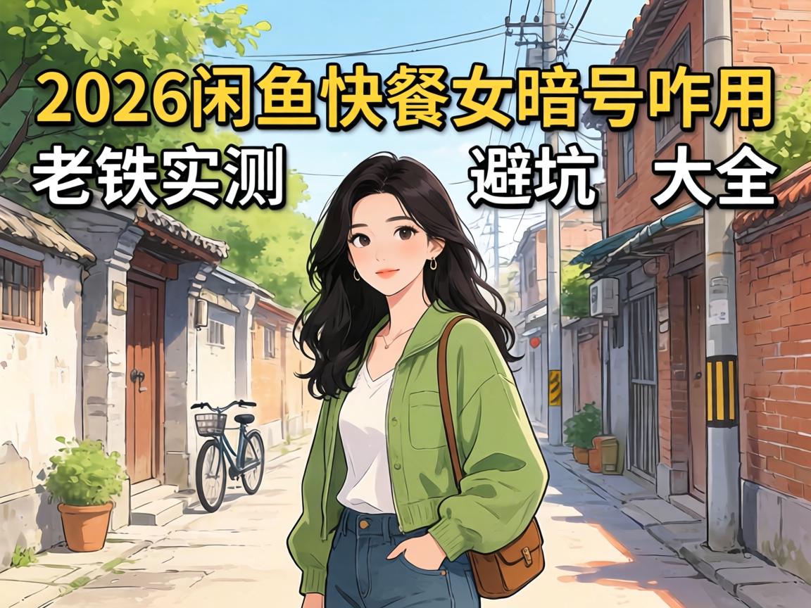 2026������Ů���զ�� ����ʵ��ܿӴ�ȫ