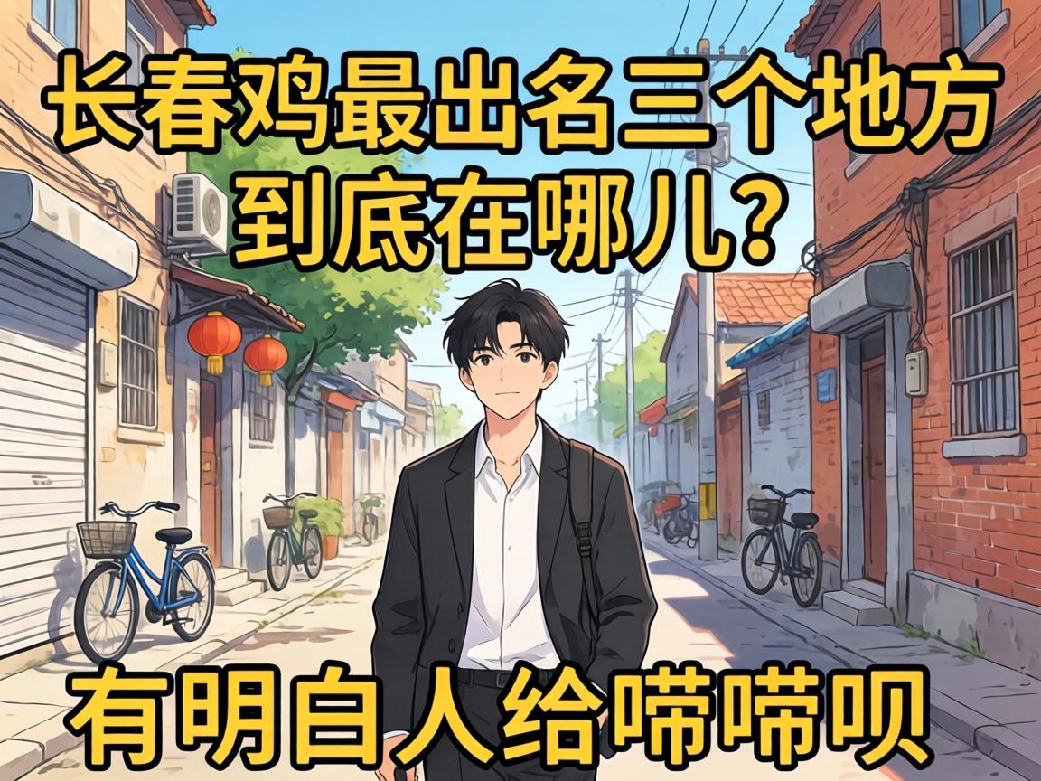 �����������������ط��������Ķ����������˸���������