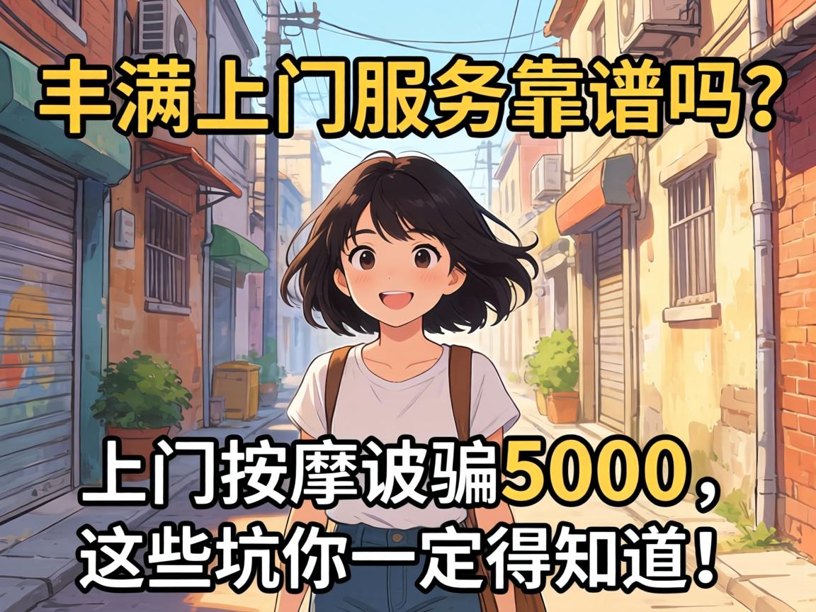 ����������Ч�Ϳ�����������������ƭ5000����Щ����һ����֪����